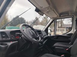 Iveco DAILY 35S 13 2.3 MJT