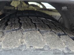 SCANIA P280 DB 4X2 MLB JOAB Anaconda MD 13.3 cu