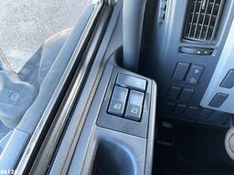 Volvo FE 280 Euro 6 VDL Translift zijlader