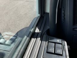 Volvo FE 280 Euro 6 Chassis Cabine Just 207.553 km!