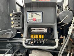 Volvo FM 480 Hiab 32 Tonmeter laadkraan Just 95.331 km!