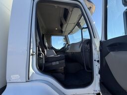 Renault Midlum 270.14 L 4x2 Kühlkoffer / HB / Swiss-Vehicle