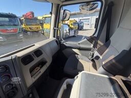 Renault Midlum 270.14 L 4x2 Kühlkoffer / HB / Swiss-Vehicle