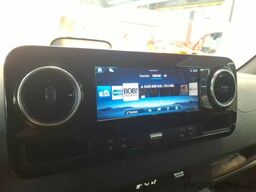Mercedes-Benz Sprinter 317 CDI,L2H2,Automatik,Kamera,Navi