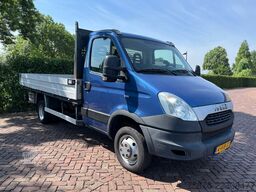 Iveco Daily 40 C15