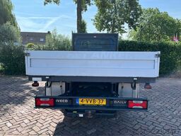 Iveco Daily 40 C15