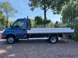 Iveco Daily 40 C15
