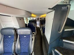 Neoplan SKYLINER L 6x2*4 77 SEATS / AC / AUXILIARY HEAT...