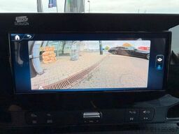 Mercedes-Benz Sprinter 317 CDI 3665 9G DoKa AHK Klima Kamera