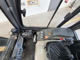 Crown SCT6020-1.3 /Triplex: 4.30m /Batterie 2020