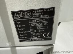 Edwin Lang Edwin Lang Edwin Lang