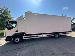 Volvo FL 250 / NL TRUCK / EURO 6 / AUTOMAAT / AIRCO /...