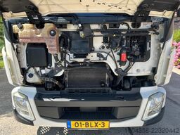 Volvo FL 250 / NL TRUCK / EURO 6 / AUTOMAAT / AIRCO /...
