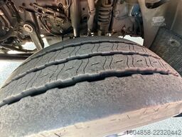 Volvo FL 250 / NL TRUCK / EURO 6 / AUTOMAAT / AIRCO /...