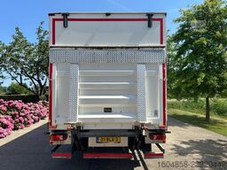Volvo FL 250 / NL TRUCK / EURO 6 / AUTOMAAT / AIRCO /...