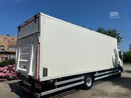 Volvo FL 250 / NL TRUCK / EURO 6 / AUTOMAAT / AIRCO /...