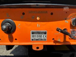 Volvo FL 250 / NL TRUCK / EURO 6 / AUTOMAAT / AIRCO /...