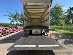 Volvo FL 250 / NL TRUCK / EURO 6 / AUTOMAAT / AIRCO /...