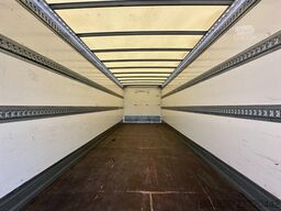 Volvo FL 250 / NL TRUCK / EURO 6 / AUTOMAAT / AIRCO /...
