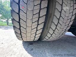Volvo FL 250 / NL TRUCK / EURO 6 / AUTOMAAT / AIRCO /...