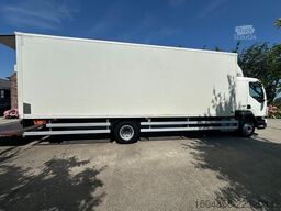 Volvo FL 250 / NL TRUCK / EURO 6 / AUTOMAAT / AIRCO /...