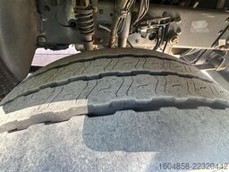Volvo FL 250 / NL TRUCK / EURO 6 / AUTOMAAT / AIRCO /...