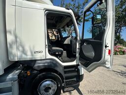 Volvo FL 250 / NL TRUCK / EURO 6 / AUTOMAAT / AIRCO /...