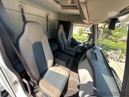 Volvo FL 250 / NL TRUCK / EURO 6 / AUTOMAAT / AIRCO /...