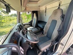 Volvo FL 250 / NL TRUCK / EURO 6 / AUTOMAAT / AIRCO /...