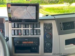 Volvo FL 250 / NL TRUCK / EURO 6 / AUTOMAAT / AIRCO /...