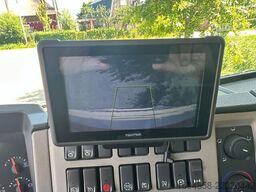 Volvo FL 250 / NL TRUCK / EURO 6 / AUTOMAAT / AIRCO /...