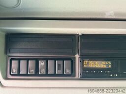 Volvo FL 250 / NL TRUCK / EURO 6 / AUTOMAAT / AIRCO /...