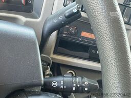 Volvo FL 250 / NL TRUCK / EURO 6 / AUTOMAAT / AIRCO /...