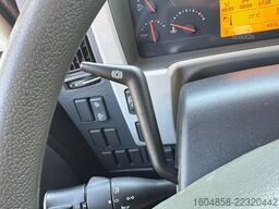 Volvo FL 250 / NL TRUCK / EURO 6 / AUTOMAAT / AIRCO /...