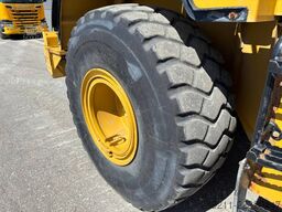 Cargobull Trailer Store Rio Maior Cargobull Trailer Store Rio Maior Cargobull Trailer Store Rio Maior