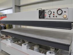Nigro Group Srl Nigro Group Srl Nigro Group Srl
