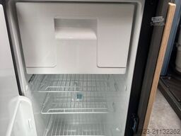 DETHLEFFS Globetrail 75K 640 EK Fiat