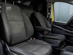 MERCEDES-BENZ Vito L1H1 4x4 | 160PK | Automaat | Airco | Trekh