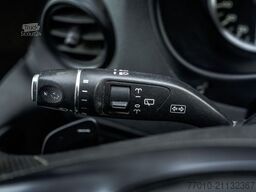 MERCEDES-BENZ Vito L1H1 4x4 | 160PK | Automaat | Airco | Trekh