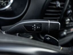 MERCEDES-BENZ Vito L1H1 4x4 | 160PK | Automaat | Airco | Trekh