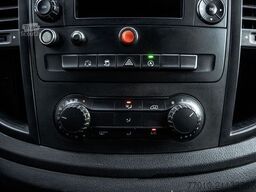 MERCEDES-BENZ Vito L1H1 4x4 | 160PK | Automaat | Airco | Trekh