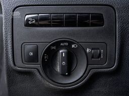 MERCEDES-BENZ Vito L1H1 4x4 | 160PK | Automaat | Airco | Trekh