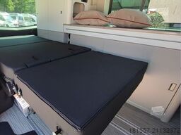 BÜRSTNER Playa Limited C 500 Sonderpreis / Sofort verfügb