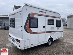 WEINSBERG CaraOne 390 QD Edition [HOT]