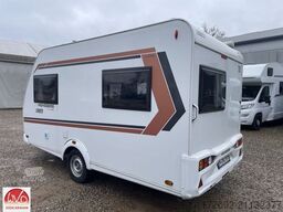 WEINSBERG CaraOne 390 QD Edition [HOT]