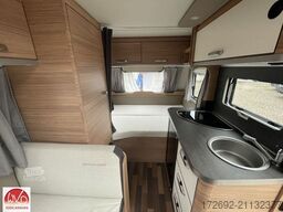 WEINSBERG CaraOne 390 QD Edition [HOT]