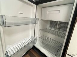 WEINSBERG CaraOne 390 QD Edition [HOT]