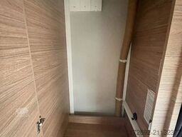 WEINSBERG CaraOne 390 QD Edition [HOT]