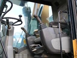 CATERPILLAR M322D - Motor Überholt  - Nr.: 144