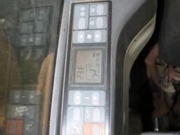 CATERPILLAR M322D - Motor Überholt  - Nr.: 144